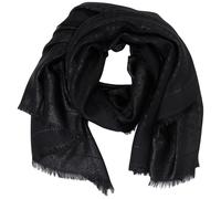 BOSS LedoniaLurex_120*120 10275596 01