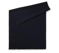 Boss Ledonio 10260696 Schal