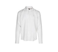 BOSS Leinenhemd H-LIAM beige | L