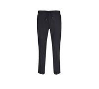 BOSS Black Hose Herren blau, 33/34