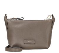 BOSS Lenah Crossbody