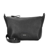 BOSS Women's Lenah - Umhängetasche 26 cm - black