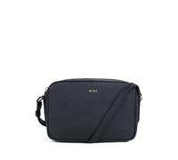 BOSS Women Lenah - Umhängetasche 21 cm (black)