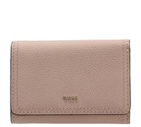 BOSS Lenah Flap - Geldbörse 8cc 12 cm (open red)