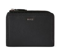 BOSS Lenah Small - Geldbörse 8cc 11 cm (black)