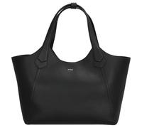 BOSS Lenah New Tote - Shopper 52 cm (black)