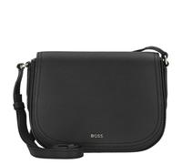 BOSS Lenah Saddle - Umhängetasche 22 cm (black)