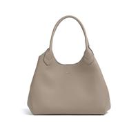 BOSS Lenah Tote Open Brown