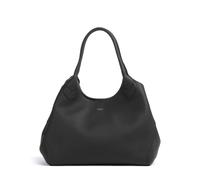 BOSS Lenah Tote
