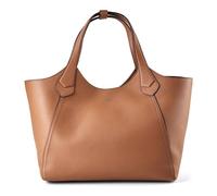 BOSS Lenah New Tote - Shopper 52 cm (medium brown)