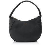 BOSS Lenah Sm Hobo Hobo Bag