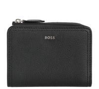 BOSS Lenah Small - Geldbörse 8cc 11 cm (black)