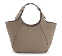 BOSS Lenah Small Tote