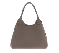 BOSS Lenah Tote Open Brown