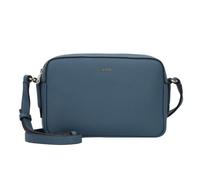 BOSS Umhängetasche Lenah Crossbody Open Blue