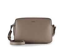 BOSS Lenah Crossbody