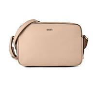 BOSS Women Lenah - Umhängetasche 21 cm (open red)