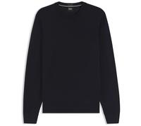 BOSS Pullover H-LENO dunkelblau | XXL