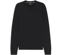 Boss Leno 10280678 Pullover