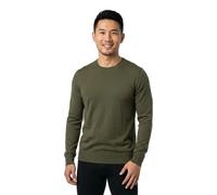 Boss Leno 10280678 Pullover