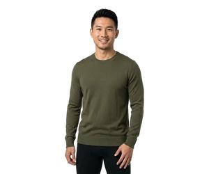Boss Leno 10280678 Pullover