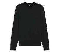 Boss Leno L 10283210 Pullover