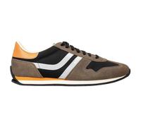 Boss Levon Nymi 10277982 Sportschuhe EU 41 Open Brown