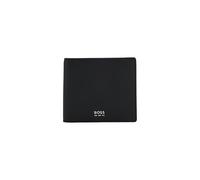 BOSS Lewys_8cc 10279848 01