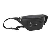 BOSS Gürteltasche Lewys Bumbag Black