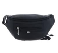 BOSS Gürteltasche Lewys Bumbag Black