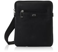 BOSS Lewys_Envelope 10279848 01