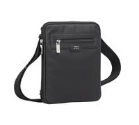 BOSS Umhängetasche Lewys Envelope black