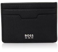 BOSS Lewys_S. Card 10279848 01