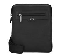 BOSS Lewys - Umhängetasche 26 cm (black)