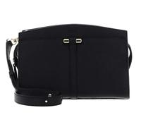 BOSS Lidney Crossbody Bag Black