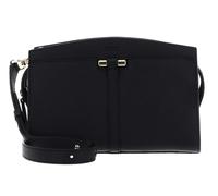 BOSS Lidney Crossbody Bag Black