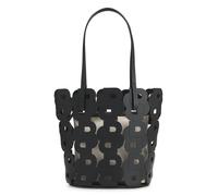 BOSS Lindah Tote Black