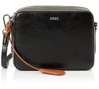 Boss Liriel Umhängetasche 20 cm black