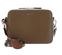 BOSS Umhängetasche Liriel Crossbody medium beige