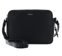 BOSS Liriel Crossbody Bag Black 2