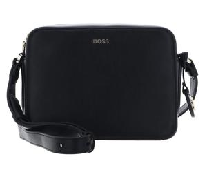BOSS Liriel Crossbody Bag Black 2