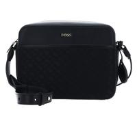 BOSS Liriel Crossbody Bag Black