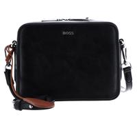 BOSS Liriel Crossbody Black