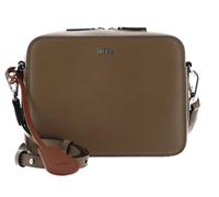 BOSS Umhängetasche Liriel Crossbody medium beige
