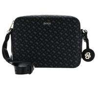 BOSS Liriel Crossbody MG 10260391 0