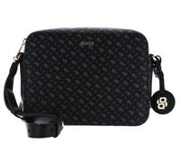BOSS Liriel Crossbody MG Black