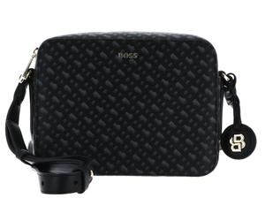BOSS Liriel Crossbody MG Black