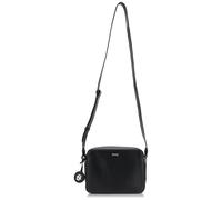 BOSS Liriel Crossbody NC