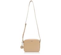 BOSS Liriel Crossbody NC