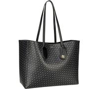 BOSS Liriel Shopper MG 10260391 01